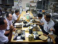 P1040873s.JPG (19260 oCg)