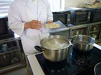 P1030657s.JPG (12572 バイト)