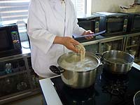P1030659s.JPG (12439 バイト)