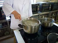 P1030667s.JPG (12574 バイト)