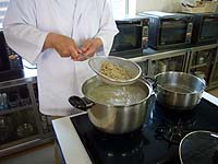 P1030669s.JPG (12908 バイト)