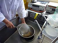 P1030679s.JPG (14429 バイト)