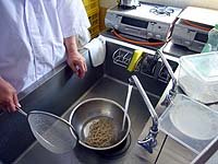 P1030680s.JPG (15437 バイト)