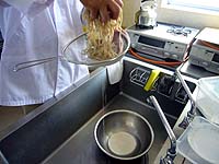 P1030684s.JPG (14792 バイト)
