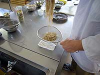 P1030686s.JPG (12658 バイト)