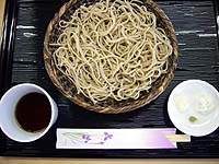 P1030697s.JPG (17928 バイト)